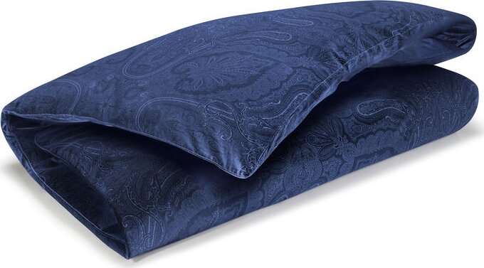 Ralph Lauren Home 867402 Yorğanüzü