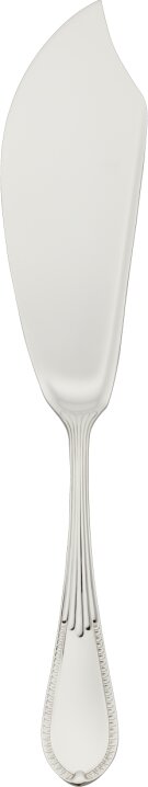 Robbe berking 6802045 Serving knive