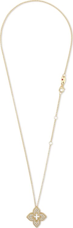 Roberto coin ADR777CL3259Y