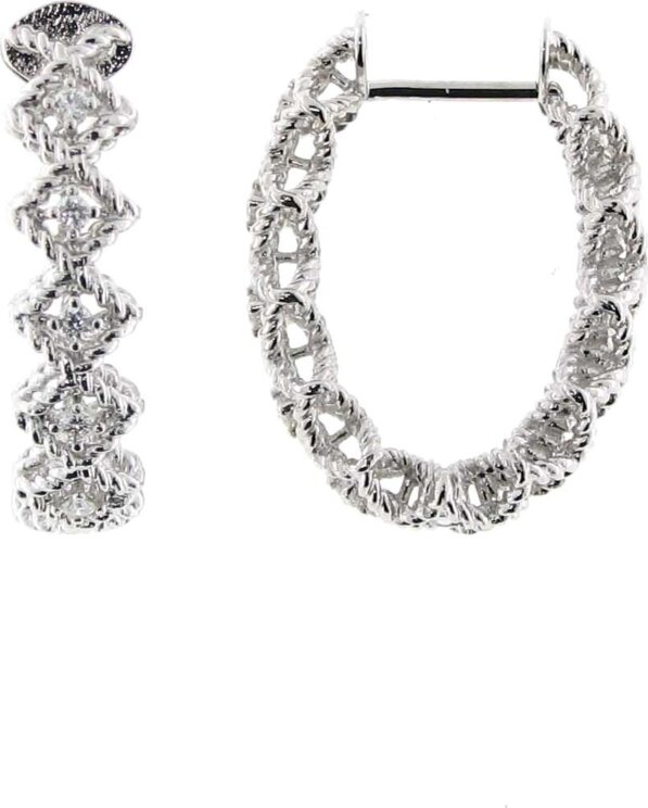 Roberto coin ADR777EA0869W