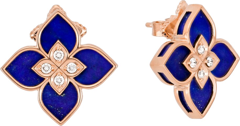 Roberto coin ADV777EA3192R Earrings