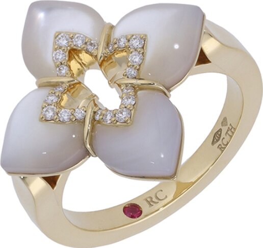 Roberto Сoin ADV888RI248901Y