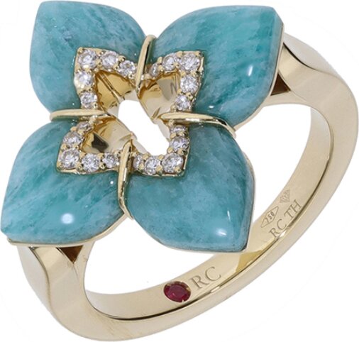 Roberto coin ADV888RI248902Y