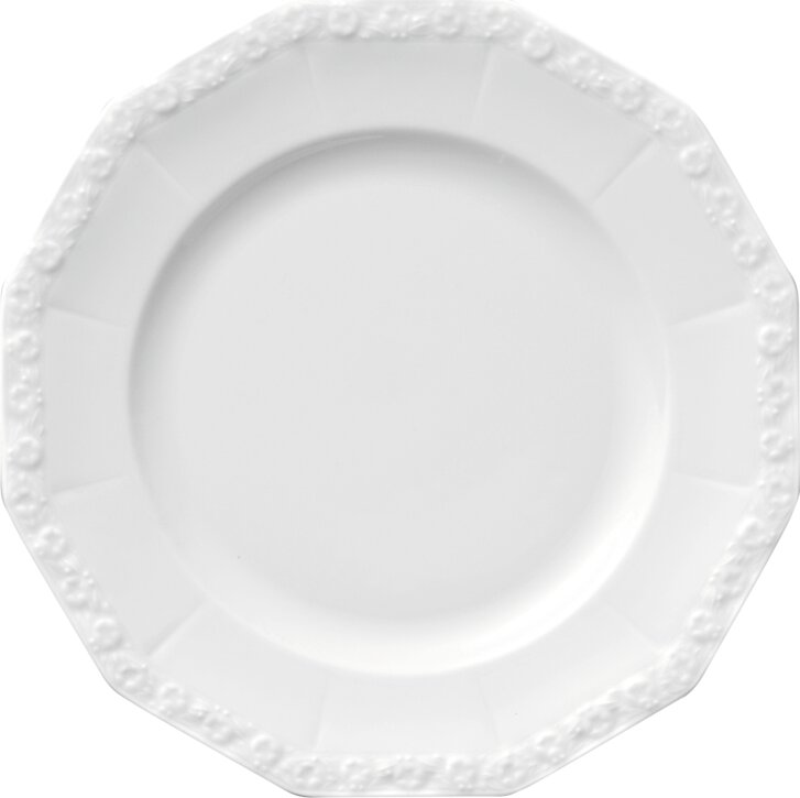 Rosenthal 10430-800001-10221 Салатная тарелка