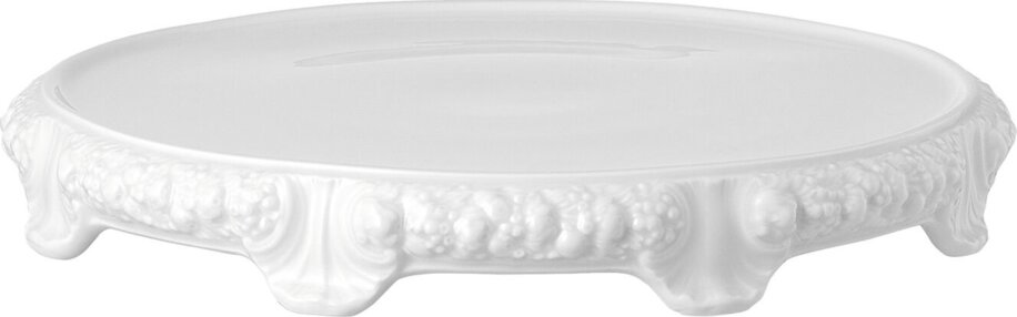 Rosenthal 10430-800001-12845 Platter