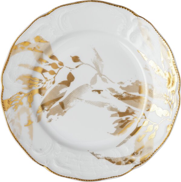 Rosenthal 10480-408684-10217 Dessert plate