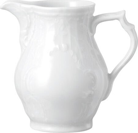 Rosenthal 10480-800001-14430