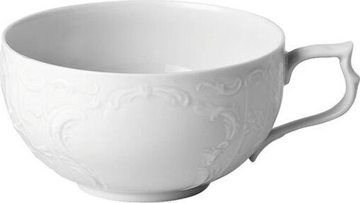 Rosenthal 10480-800001-14642