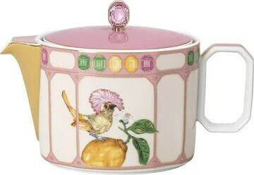 Rosenthal 10570-426400-14220