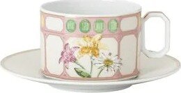 Rosenthal 10570-426400-14640