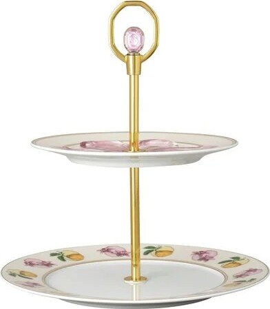 Rosenthal 10570-426400-25310