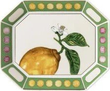 Rosenthal 10570-426409-22152