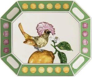 Rosenthal 10570-426409-22153