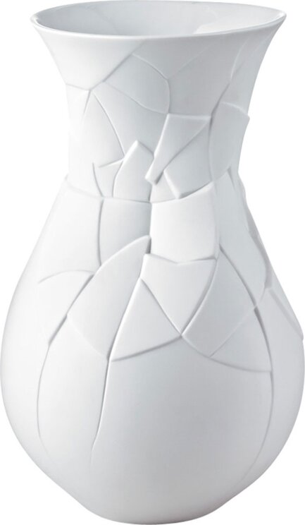 Rosenthal 14255-100102-26030 Vase