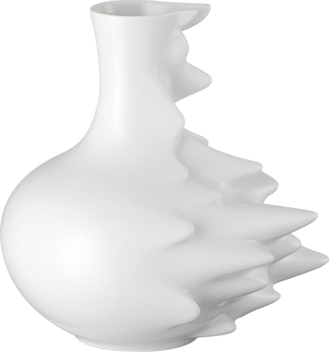 Rosenthal 14271-800001-26022 Vase