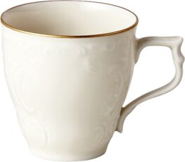 Rosenthal 20480-608648-14722 Espresso Cup