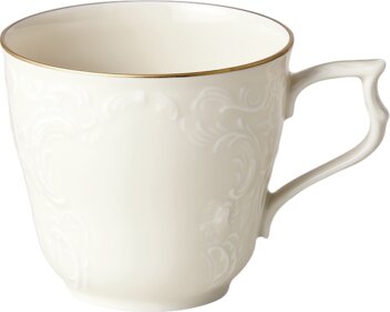 Rosenthal 20480-608648-14742 Coffe Cup