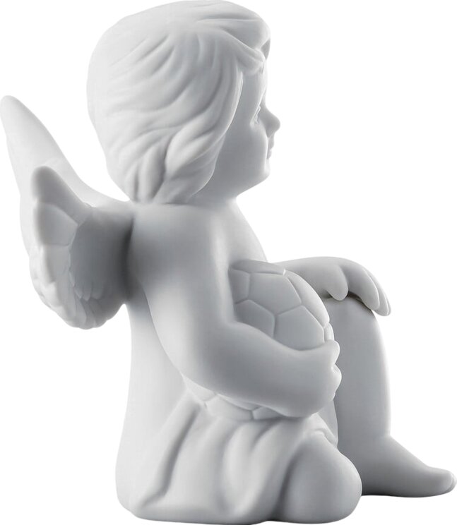 Rosenthal 69054-000102-90524 Figurine