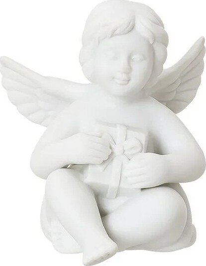 Rosenthal 69054-000102-90539 Figurine
