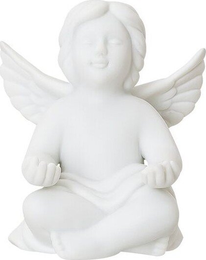 Rosenthal 69054-000102-90540 Figurine