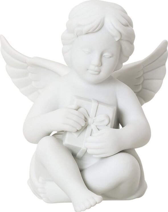 Rosenthal 69055-000102-90539 Heykəlcik