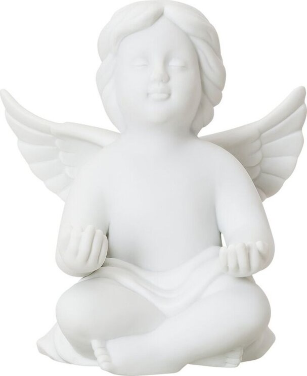 Rosenthal 69055-000102-90540 Figurine