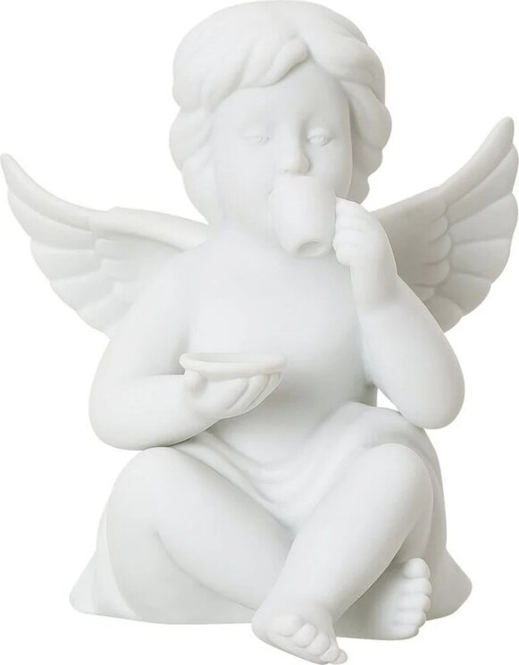 Rosenthal 69055-000102-90541