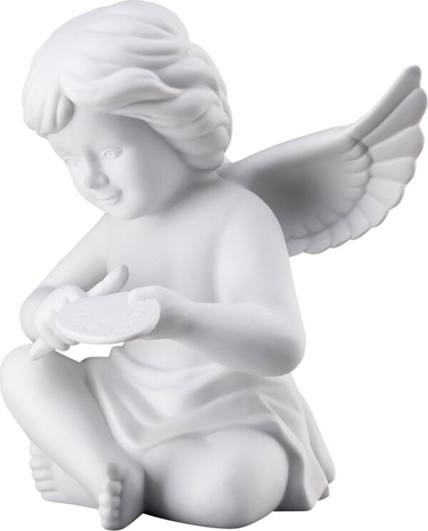 Rosenthal 69056-000102-90535 Figurine