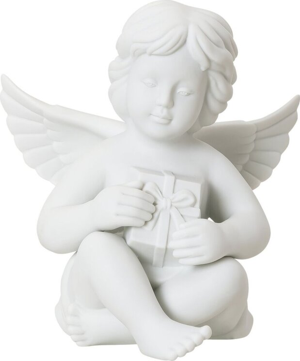 Rosenthal 69056-000102-90539 Figurine