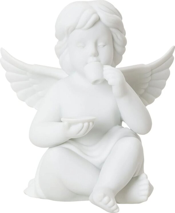 Rosenthal 69056-000102-90541