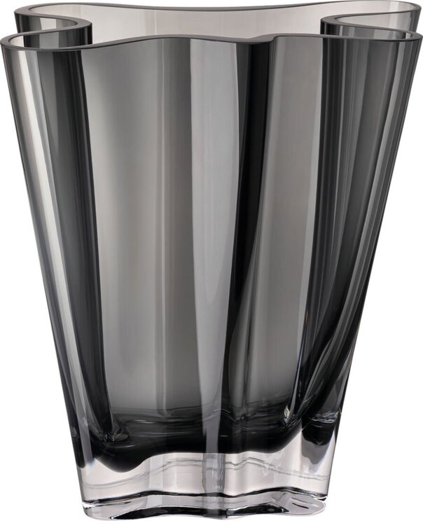 Rosenthal 69160-321571-47026 Vase