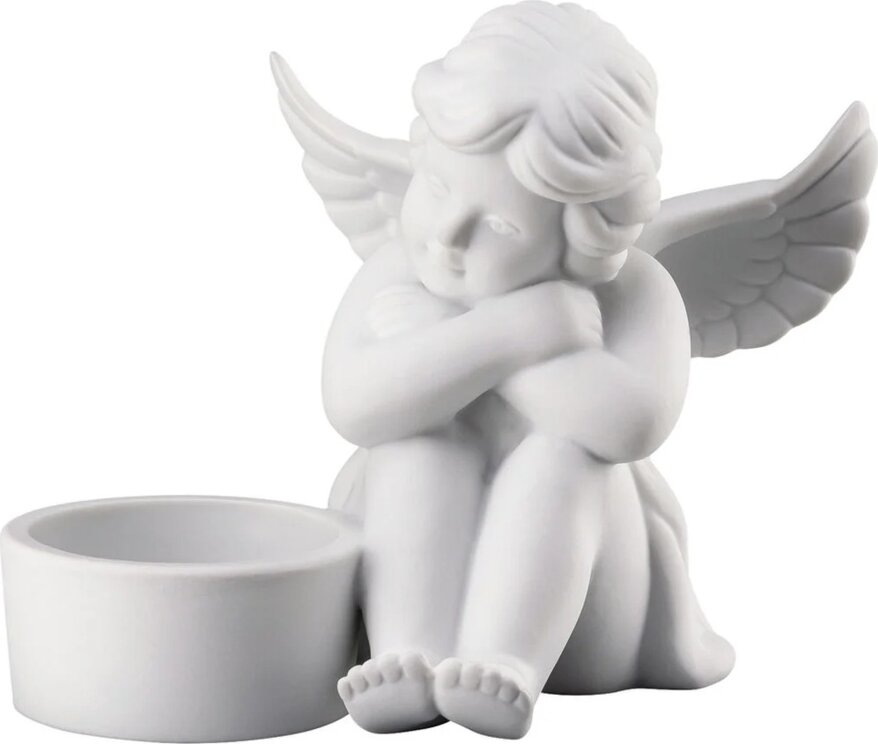 Rosenthal 69193-000102-90089 Figurine