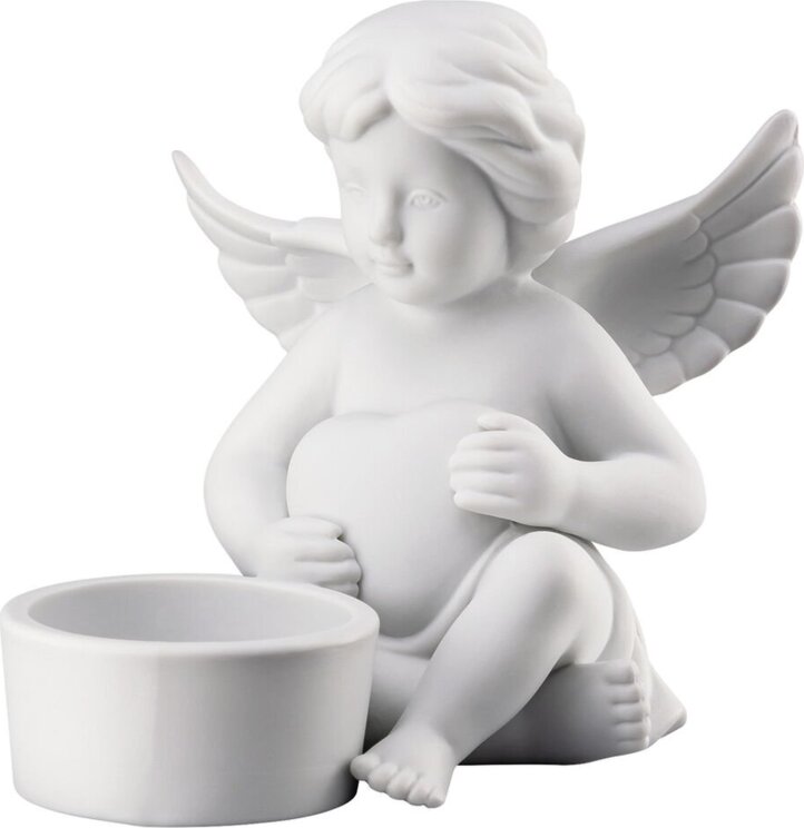 Rosenthal 69193-000102-90097 Figurine