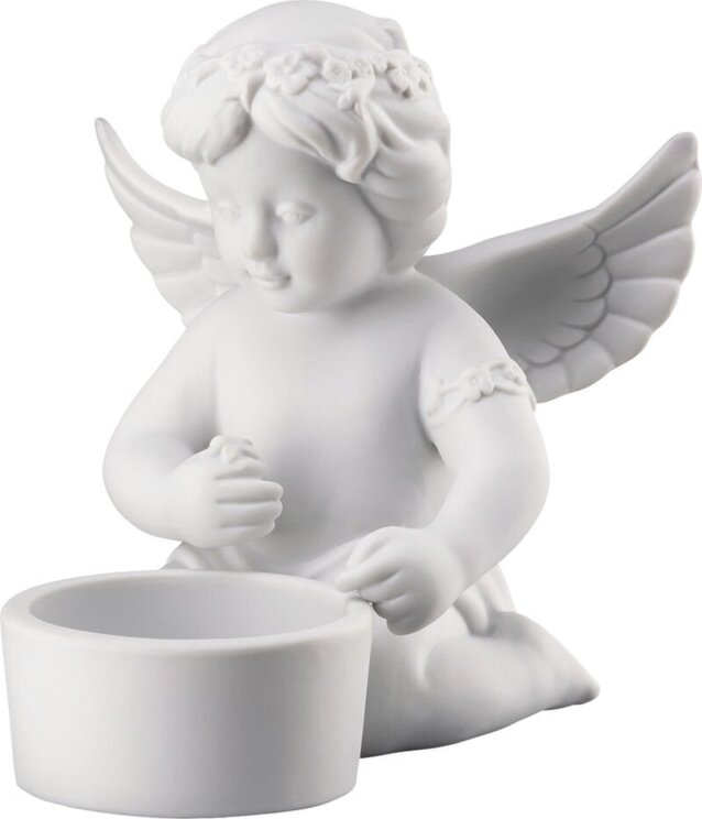 Rosenthal 69193-000102-90534 Figurine