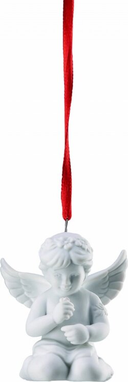 Rosenthal 69194-000102-90534