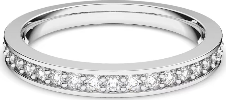 Swarovski 1121066 Üzük