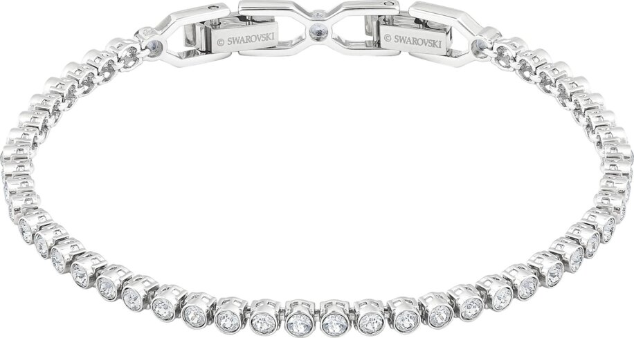 Swarovski 1808960 Bracelet