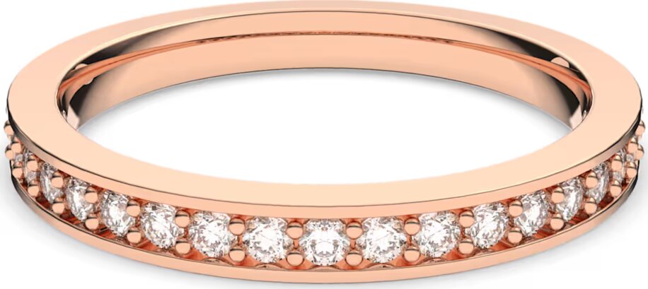 Swarovski 5032900 Üzük