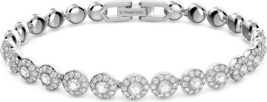 Swarovski 5071173 Bracelet