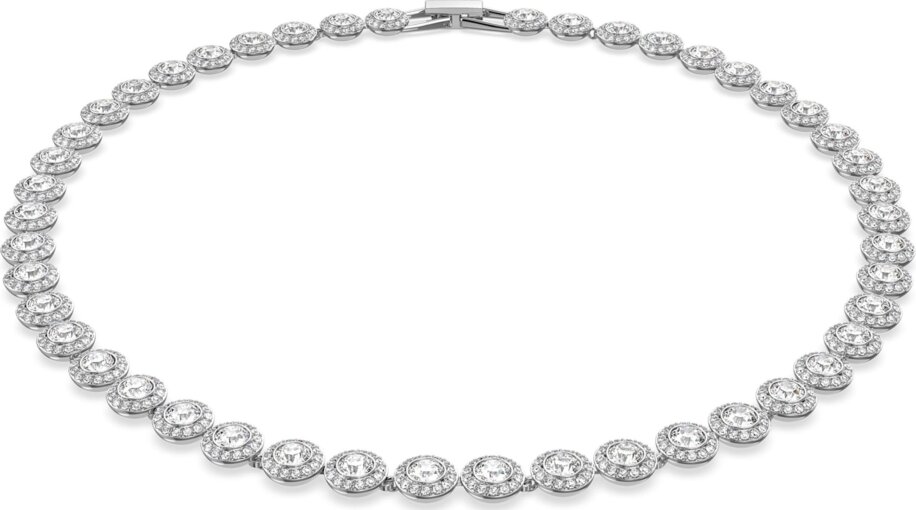 Swarovski 5117703 Necklace