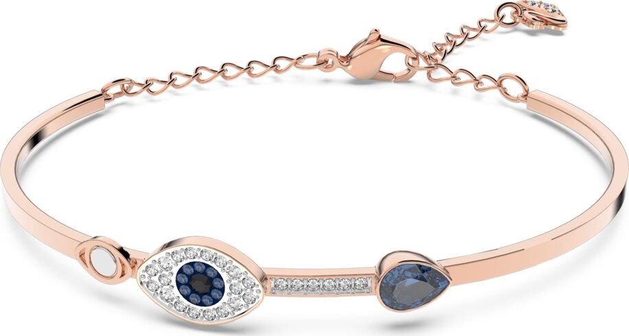 Swarovski 5171991 Bracelet