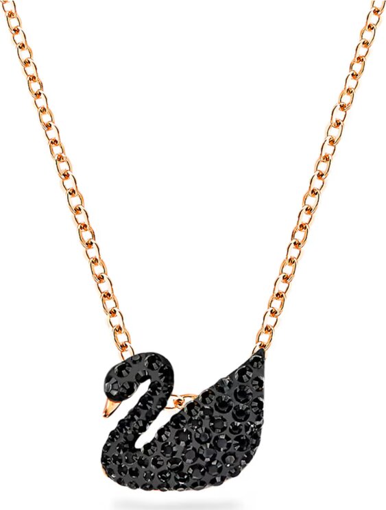 Swarovski 5204134 Boyunbağı