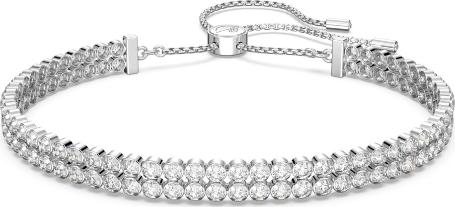 Swarovski 5221397 Bracelet