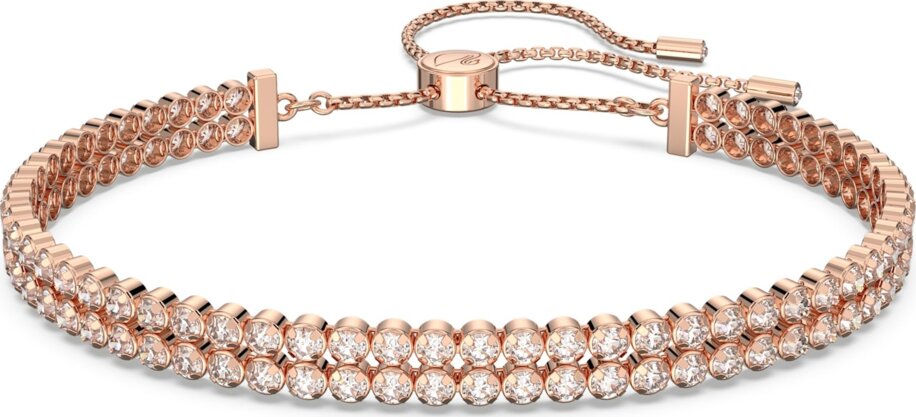 Swarovski 5224182 Bracelet