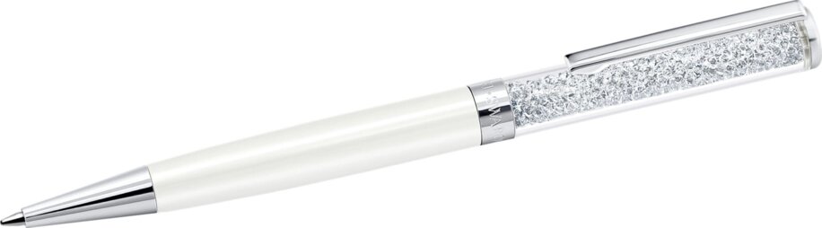 Swarovski 5224392 Ballpoint pen
