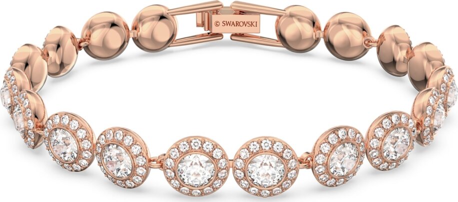 Swarovski 5240513 Bracelet