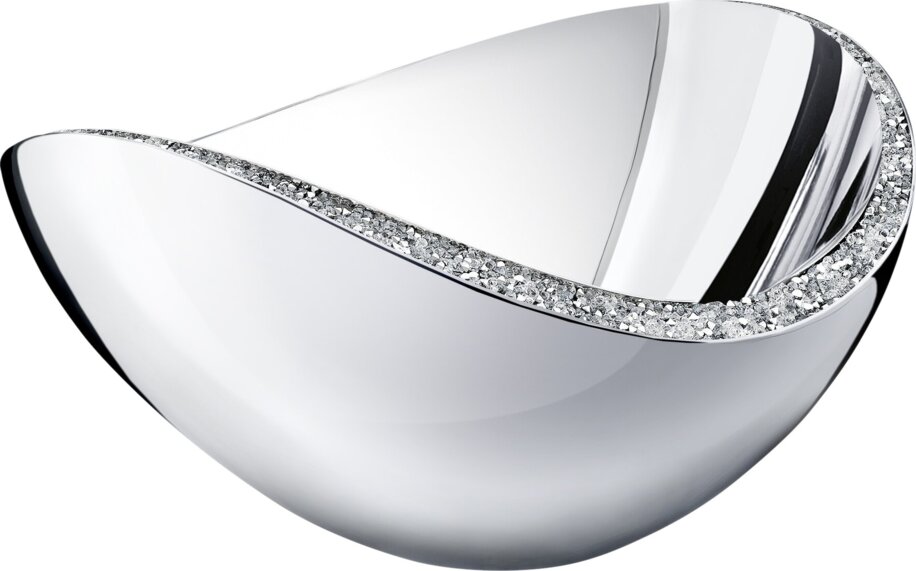 Swarovski 5293119 Декоративная чаша
