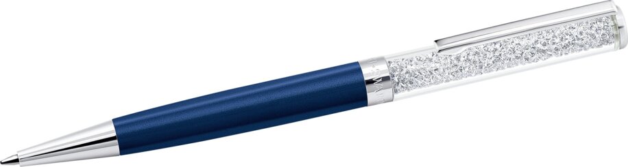 Swarovski 5351068 Diyircəkli qələm