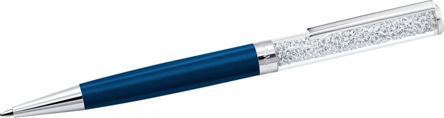 Swarovski 5351068 Ballpoint pen