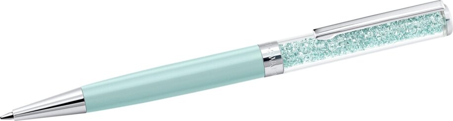 Swarovski 5351072 Ballpoint pen